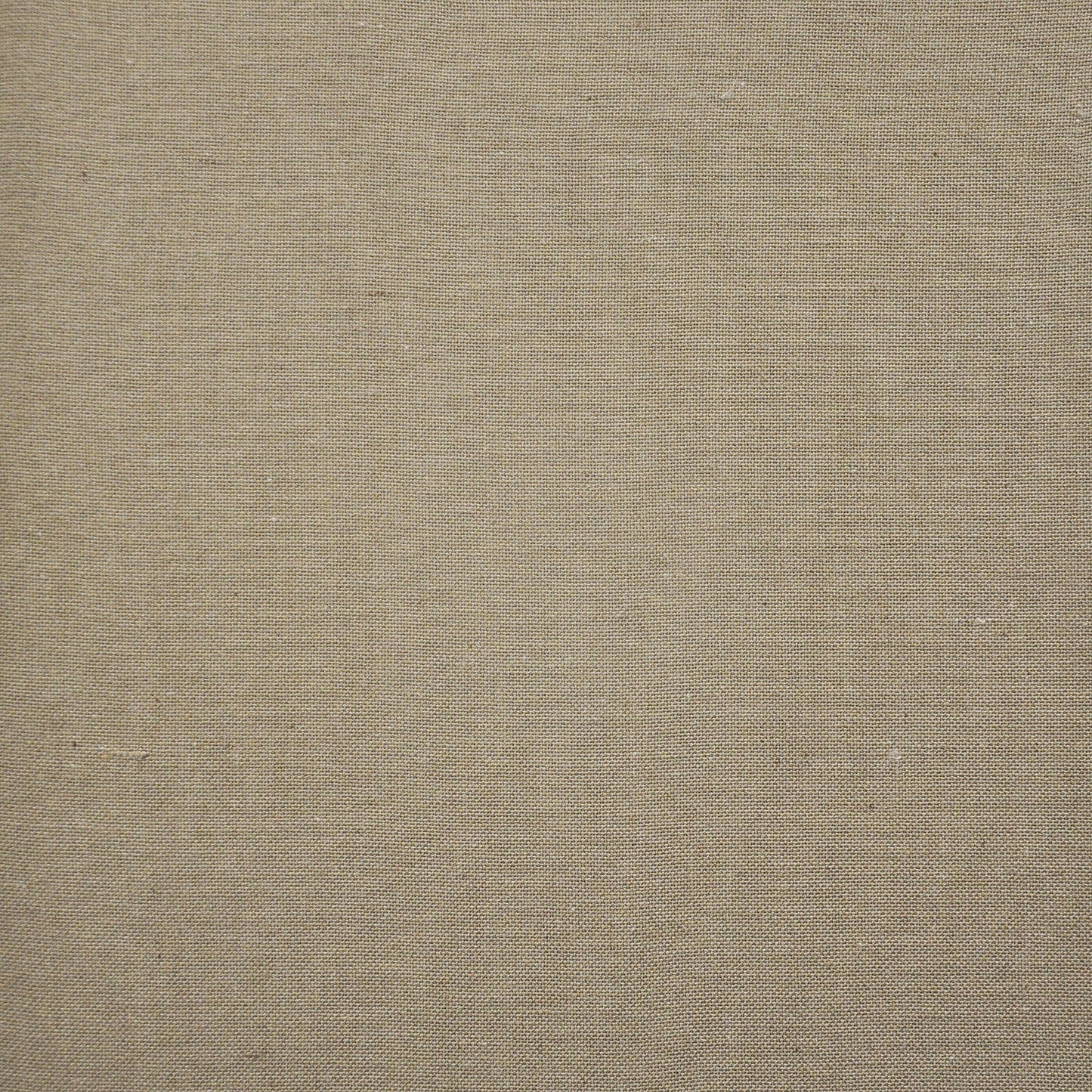 PU6322 Maxwell DRAPERY/MULTI-STRIPE/CHECK # 322 FLAX PURE&SIMPLEXI