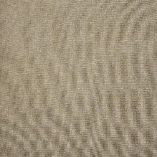 PU6322 Maxwell DRAPERY/MULTI-STRIPE/CHECK # 322 FLAX PURE&SIMPLEXI