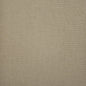 PU6322 Maxwell DRAPERY/MULTI-STRIPE/CHECK # 322 FLAX PURE&SIMPLEXI