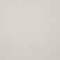 PU6338 Maxwell DRAPERY/MULTI-STRIPE/CHECK # 338 IVORY PURE&SIMPLEXI
