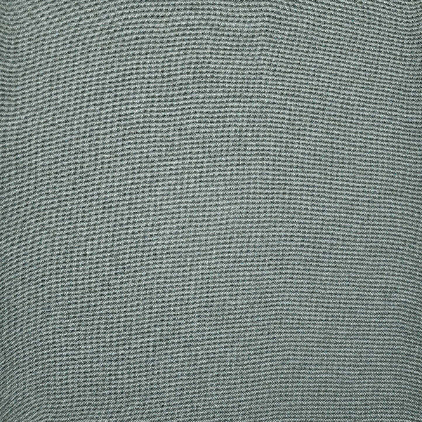 PU6347 Maxwell DRAPERY/MULTI-STRIPE/CHECK # 347 SEAGREEN PURE&SIMPLEXI