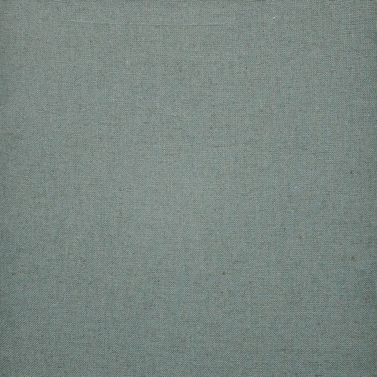 PU6347 Maxwell DRAPERY/MULTI-STRIPE/CHECK # 347 SEAGREEN PURE&SIMPLEXI