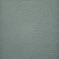 PU6347 Maxwell DRAPERY/MULTI-STRIPE/CHECK # 347 SEAGREEN PURE&SIMPLEXI