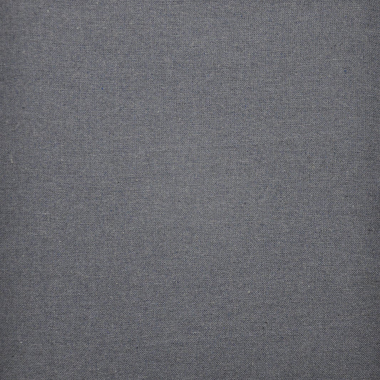 PU6351 Maxwell DRAPERY/MULTI-STRIPE/CHECK # 351 COBALT PURE&SIMPLEXI