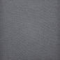 PU6351 Maxwell DRAPERY/MULTI-STRIPE/CHECK # 351 COBALT PURE&SIMPLEXI