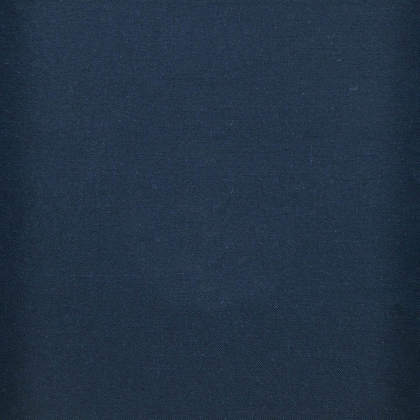 PU6353 Maxwell DRAPERY/MULTI-STRIPE/CHECK # 353 NAVY PURE&SIMPLEXI