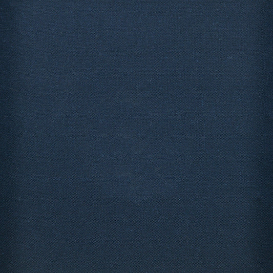 PU6353 Maxwell DRAPERY/MULTI-STRIPE/CHECK # 353 NAVY PURE&SIMPLEXI