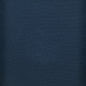 PU6353 Maxwell DRAPERY/MULTI-STRIPE/CHECK # 353 NAVY PURE&SIMPLEXI