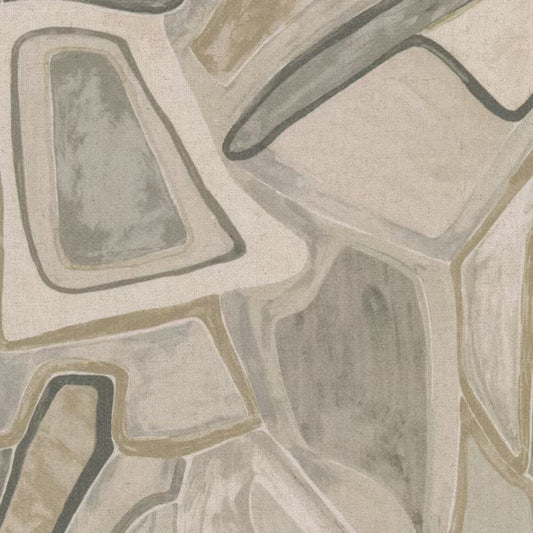 PUBL-1 STOUT PUBLIC 1 SANDSTONE SANDSTONE MULTIPURPOSE