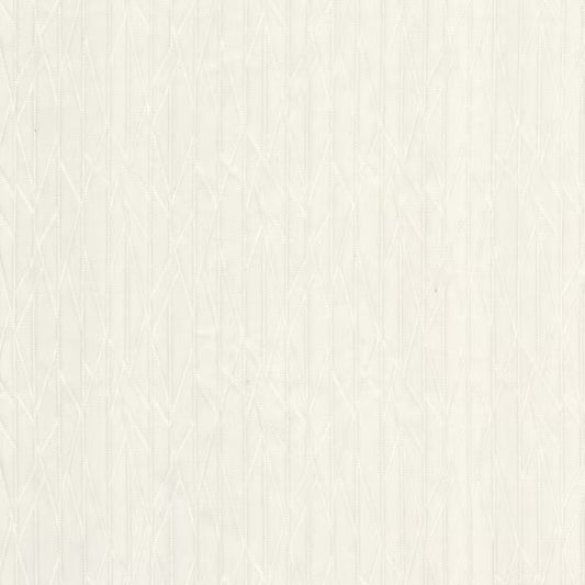 PUEB-1 STOUT PUEBLO 1 PORCELAIN PORCELAIN DRAPERY