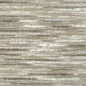 PUFFIN Stout Upholstery