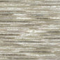 PUFF-1 STOUT PUFFIN 1 KHAKI KHAKI UPHOLSTERY