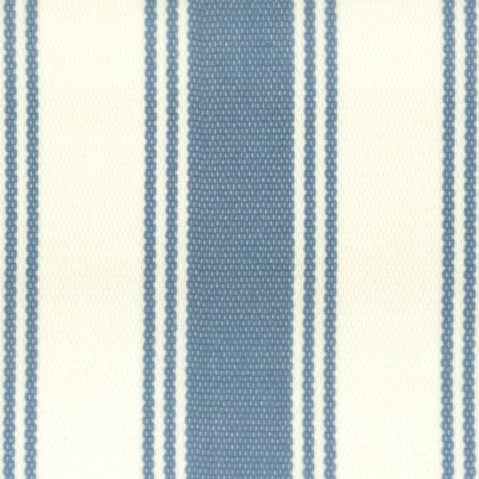 PULL-1 STOUT PULLMAN 1 DENIM DENIM UPHOLSTERY
