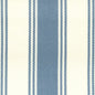 PULL-1 STOUT PULLMAN 1 DENIM DENIM UPHOLSTERY