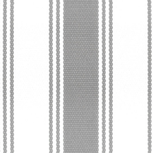 PULLMAN Stout Upholstery