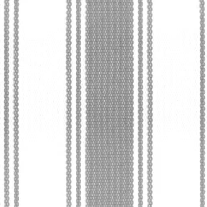 PULL-2 STOUT PULLMAN 2 CARBON CARBON UPHOLSTERY