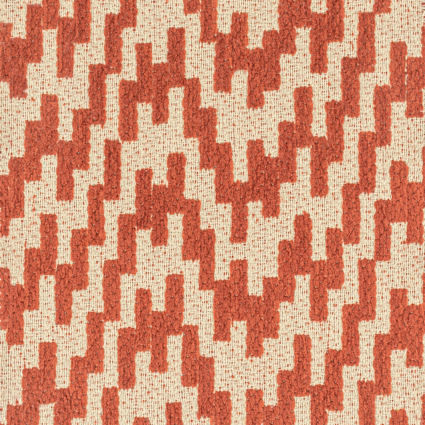 PULSE Stout Upholstery
