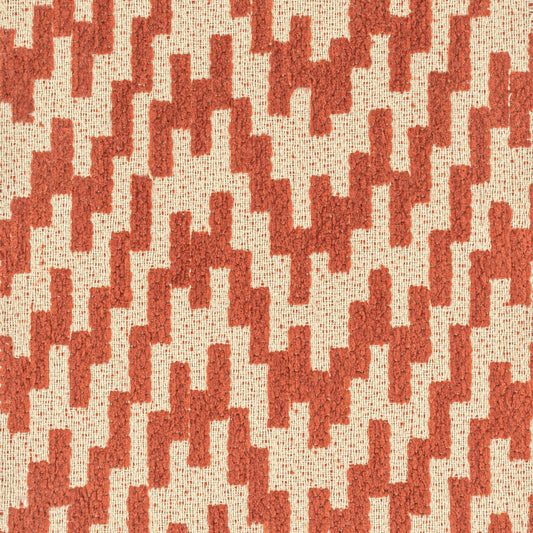 PULSE Stout Upholstery