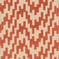 PULSE Stout Upholstery