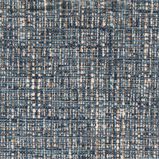 PUPPET Stout Upholstery