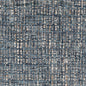 PUPPET Stout Upholstery