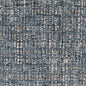 PUPP-1 STOUT PUPPET 1 BALTIC BALTIC UPHOLSTERY
