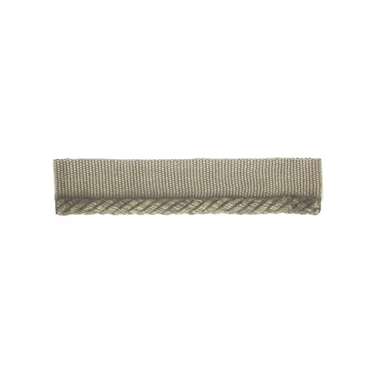 PURD-4 STOUT PURDUE 4 GREY GREY TRIMMING