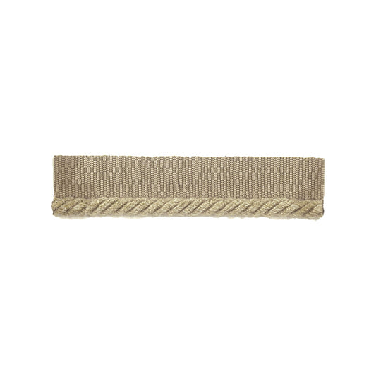 PURDUE LIPCORD Stout Trim