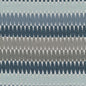 PURS-2 STOUT PURSUIT 2 PACIFIC PACIFIC MULTIPURPOSE