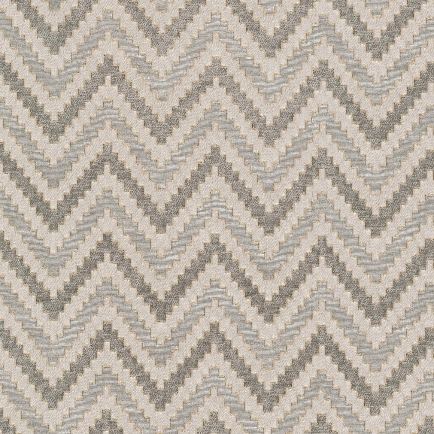 PUTNAM Stout Upholstery