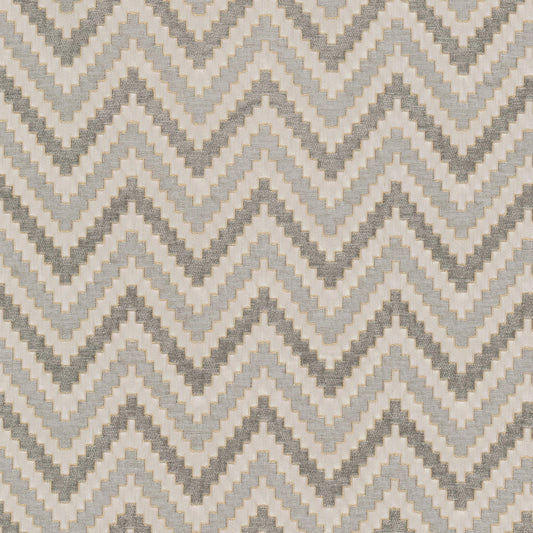 PUTNAM Stout Upholstery