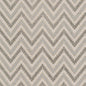 PUTNAM Stout Upholstery