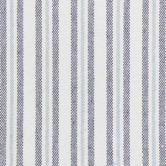PUTTER Stout Upholstery