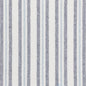 PUTTER Stout Upholstery