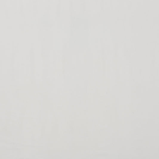 PV1005-100 KELSO WINTER WHITE BAKER LIFESTYLE DRAPERY