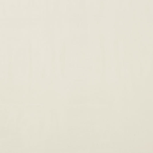 PV1005-104 KELSO IVORY BAKER LIFESTYLE DRAPERY