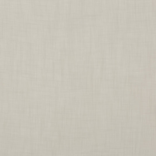 PV1005-106 KELSO MARBLE BAKER LIFESTYLE DRAPERY