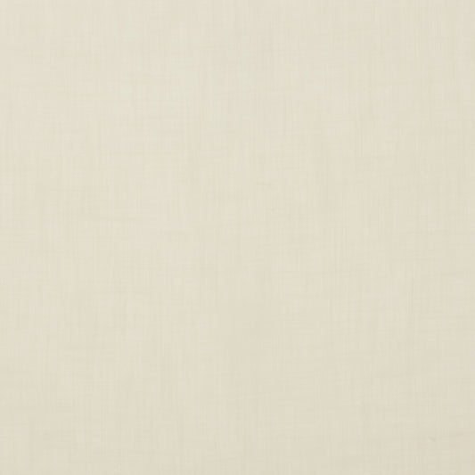 PV1005-120 KELSO CREAM BAKER LIFESTYLE DRAPERY