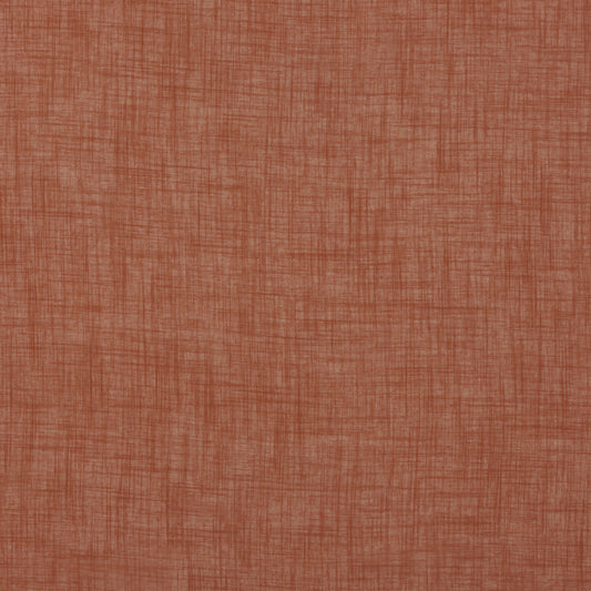 PV1005-330 KELSO SPICE BAKER LIFESTYLE DRAPERY