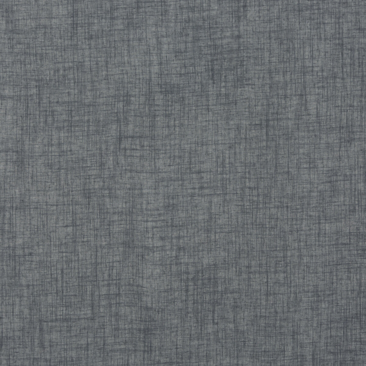 PV1005-664 KELSO DRESDEN BAKER LIFESTYLE DRAPERY