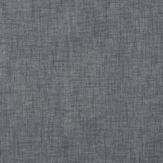 PV1005-664 KELSO DRESDEN BAKER LIFESTYLE DRAPERY