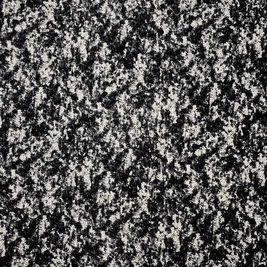 PV1255 Telafina VELVET PATTERN # 255 MARBLE TELAXII