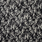 PV1255 Telafina VELVET PATTERN # 255 MARBLE TELAXII