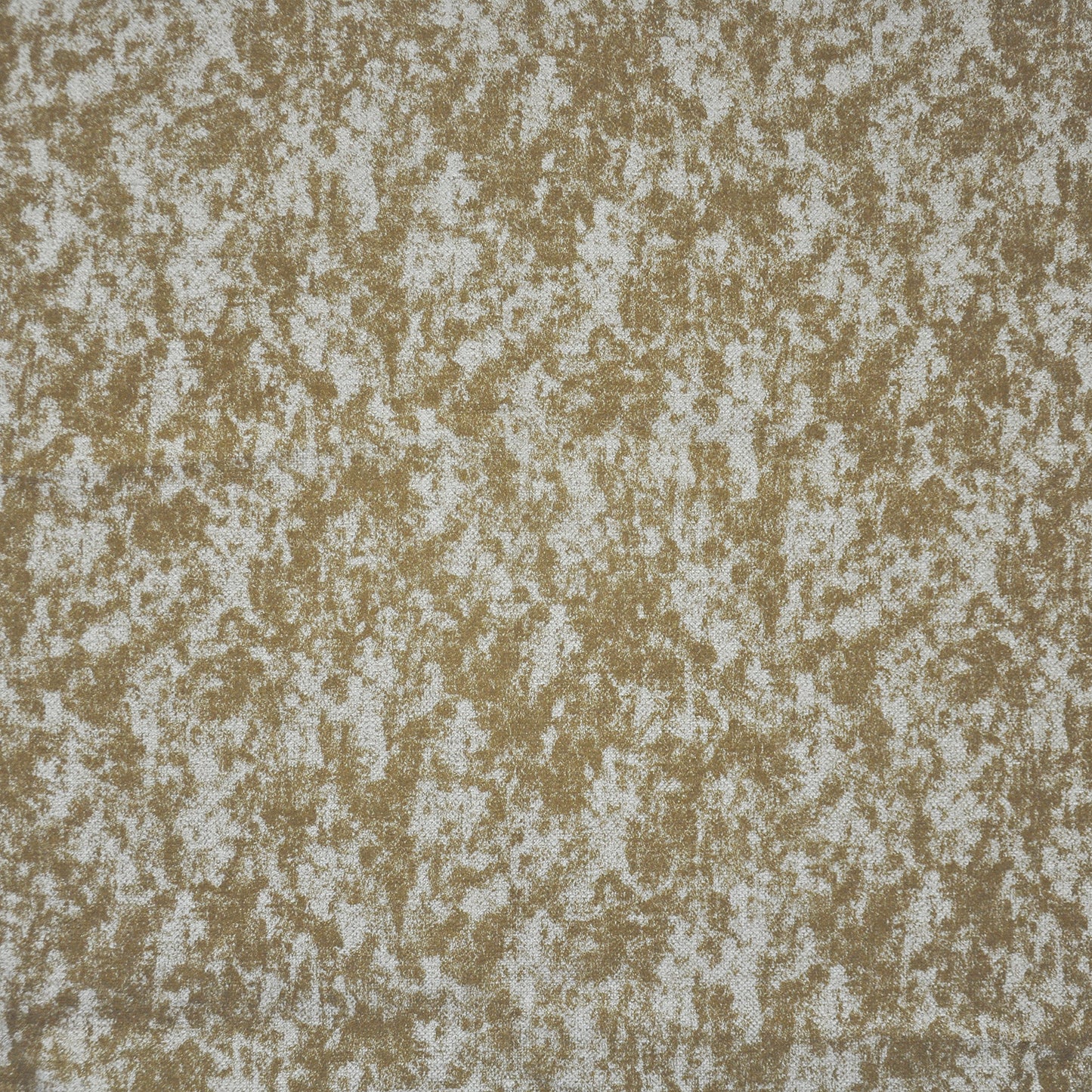 PV1270 Telafina VELVET PATTERN # 270 VICUNA TELAXII