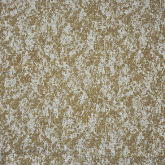 PV1270 Telafina VELVET PATTERN # 270 VICUNA TELAXII