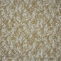 PV1270 Telafina VELVET PATTERN # 270 VICUNA TELAXII