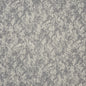 PV1272 Telafina VELVET PATTERN # 272 JADIS TELAXII