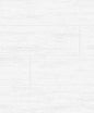 PW20000 Seabrook Designs Paintable Wallpaper Wallpaper Faux Shiplap White