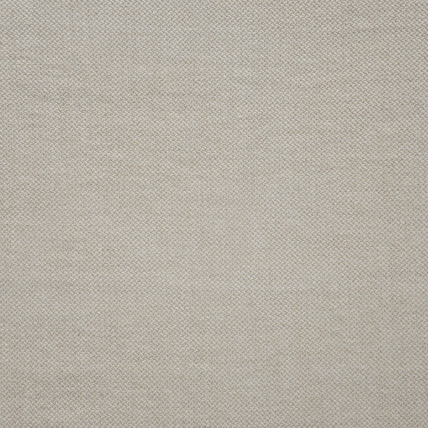 PW7558 Telafina LINEN SOLID/TEXTURE # 558 ANTIQUE TELXIII