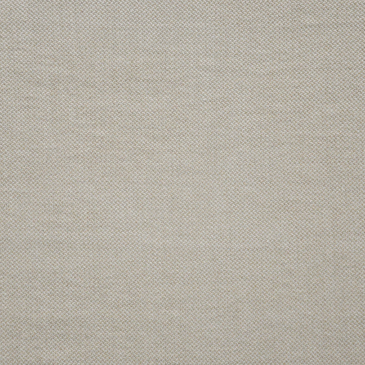 PW7558 Telafina LINEN SOLID/TEXTURE # 558 ANTIQUE TELXIII
